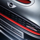 Illustration for article titled MINI At The NAIAS Detroit 2014